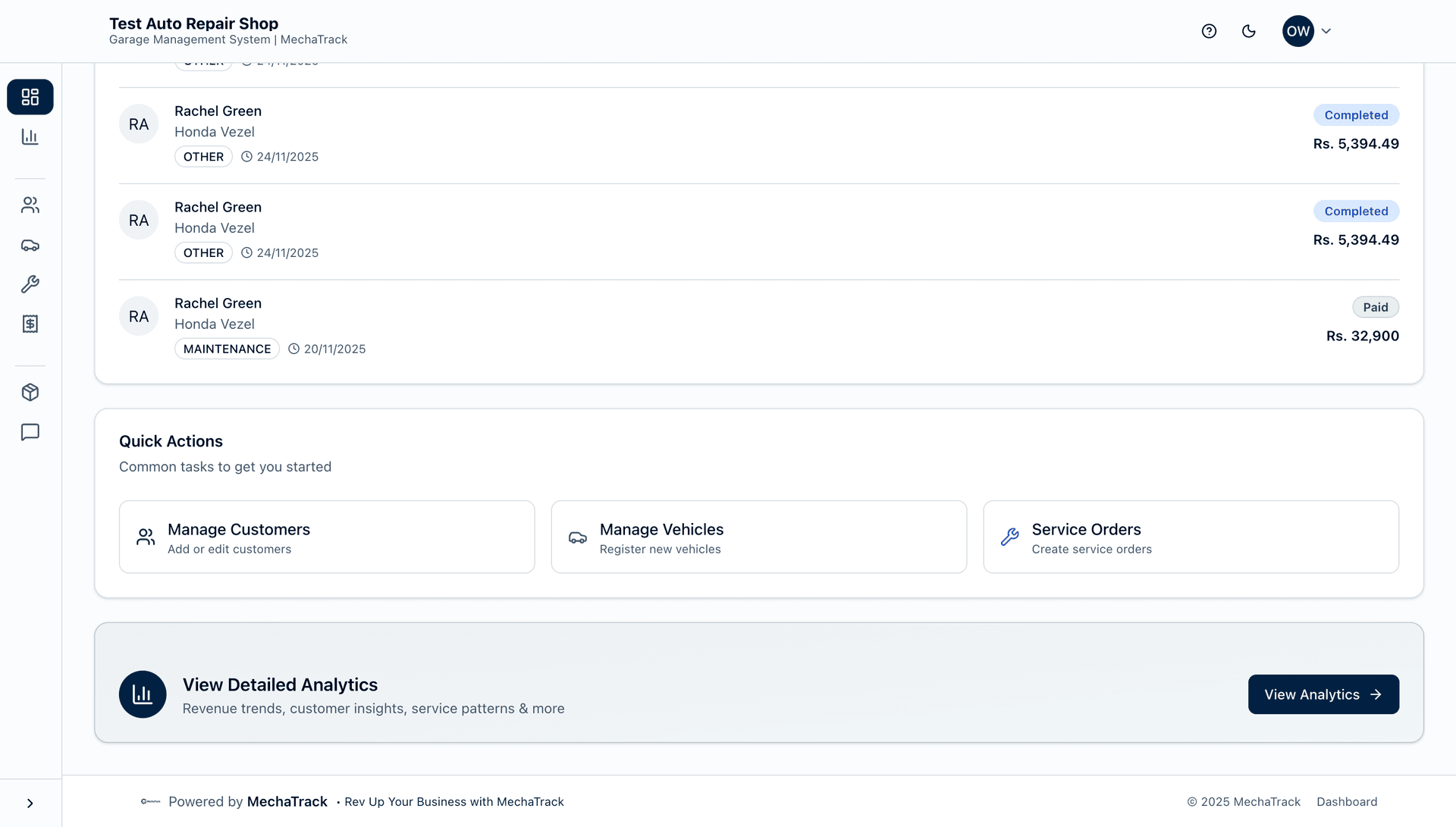 Quick Actions - dashboard-quick-actions.png